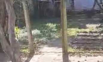 Imagem: Casa à venda em Cachoeirinha, Vila Parque