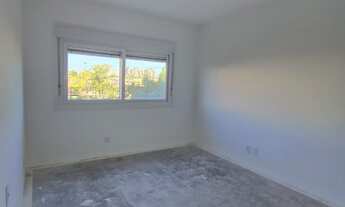 Imagem 4: Apartamento com 2 Dormitorio(s) localizado(a) no bairro São Sebastião em Porto Alegre / R