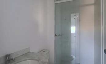 Imagem 6: Apartamento com 2 Dormitorio(s) localizado(a) no bairro São Sebastião em Porto Alegre / R