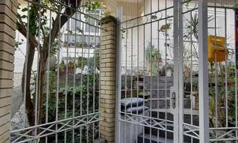 Imagem: Casa com 3 Dormitorio(s) localizado(a) no