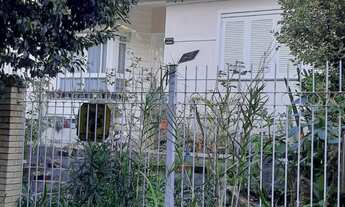 Imagem 2: Casa com 3 Dormitorio(s) localizado(a) no bairro Vale Do Sol em Cachoeirinha / Rio Grande