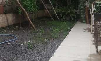 Imagem 3: Casa com 3 Dormitorio(s) localizado(a) no bairro Vale Do Sol em Cachoeirinha / Rio Grande