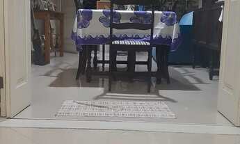 Imagem 4: Casa com 3 Dormitorio(s) localizado(a) no bairro Vale Do Sol em Cachoeirinha / Rio Grande