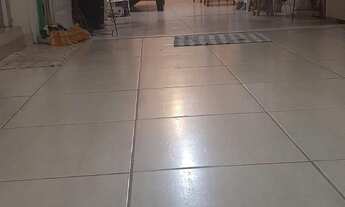 Imagem 5: Casa com 3 Dormitorio(s) localizado(a) no bairro Vale Do Sol em Cachoeirinha / Rio Grande