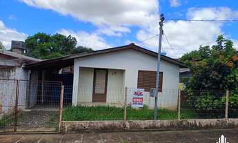 Imagem: Terreno com 1 Dormitorio(s) localizado(a)