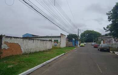 Imagem 3: Terreno com 2 Dormitorio(s) localizado(a) no bairro São Vicente em Gravataí / Rio Grande