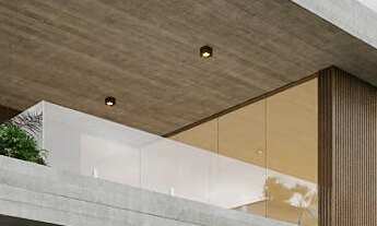 Imagem: Casa Residencial La Plage