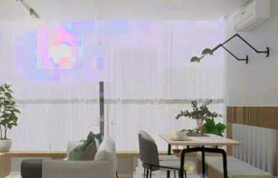 Imagem 4: Apartamento com 2 Dormitorio(s) localizado(a) no bairro Cohab em Cachoeirinha / Rio Grand