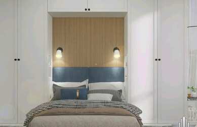 Imagem 6: Apartamento com 2 Dormitorio(s) localizado(a) no bairro Cohab em Cachoeirinha / Rio Grand