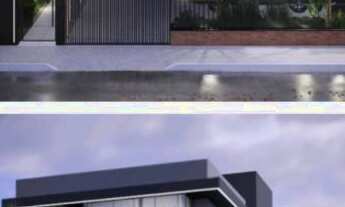 Imagem: Apartamento com 2 Dormitorio(s) localizado(a)