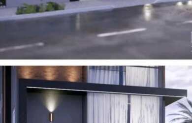 Imagem 2: Apartamento com 2 Dormitorio(s) localizado(a) no bairro Cohab em Cachoeirinha / Rio Grand