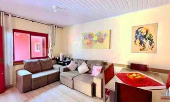 Imagem 4: Casa com 2 Dormitorio(s) localizado(a) no bairro Ponta Porã em Cachoeirinha / Rio Grande