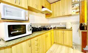 Imagem 6: Casa com 2 Dormitorio(s) localizado(a) no bairro Ponta Porã em Cachoeirinha / Rio Grande