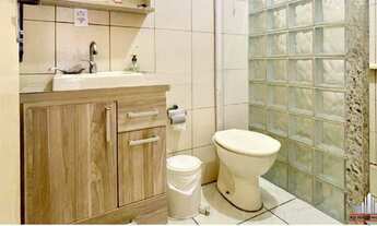 Imagem 7: Casa com 2 Dormitorio(s) localizado(a) no bairro Ponta Porã em Cachoeirinha / Rio Grande