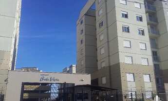 Imagem: Apartamento com 2 Dormitorio(s) localizado(a)