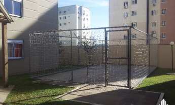 Imagem 6: Apartamento com 2 Dormitorio(s) localizado(a) no bairro Vila Monte Carlo em Cachoeirinha