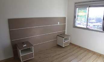 Imagem 7: Apartamento com 2 Dormitorio(s) localizado(a) no bairro Vila Monte Carlo em Cachoeirinha