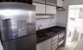 Imagem 3: Apartamento com 2 Dormitorio(s) localizado(a) no bairro Vila Monte Carlo em Cachoeirinha