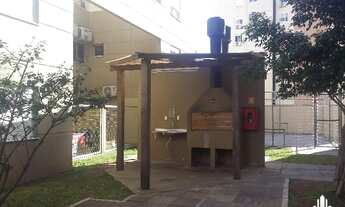 Imagem 4: Apartamento com 2 Dormitorio(s) localizado(a) no bairro Vila Monte Carlo em Cachoeirinha