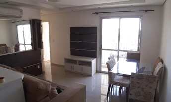 Imagem 5: Apartamento com 2 Dormitorio(s) localizado(a) no bairro Vila Monte Carlo em Cachoeirinha