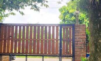 Imagem: Terreno com 3 Dormitorio(s) localizado(a)