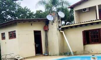 Imagem 3: Terreno com 3 Dormitorio(s) localizado(a) no bairro Jardim Betânia em Cachoeirinha / Rio