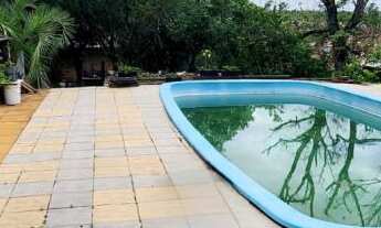 Imagem 4: Terreno com 3 Dormitorio(s) localizado(a) no bairro Jardim Betânia em Cachoeirinha / Rio