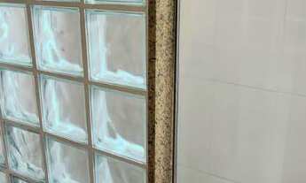 Imagem 6: Terreno com 3 Dormitorio(s) localizado(a) no bairro Jardim Betânia em Cachoeirinha / Rio