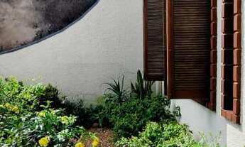 Imagem 6: Casa com 3 Dormitorio(s) localizado(a) no bairro Vila Regina em Cachoeirinha / Rio Grande