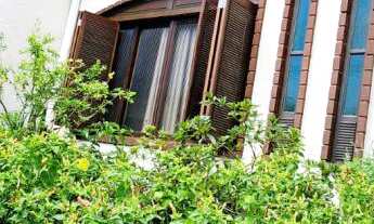 Imagem 4: Casa com 3 Dormitorio(s) localizado(a) no bairro Vila Regina em Cachoeirinha / Rio Grande