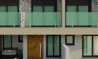 Imagem 4: Casa com 2 Dormitorio(s) localizado(a) no bairro Vale Do Sol em Cachoeirinha / Rio Grande