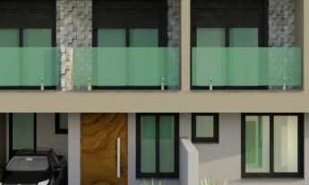 Imagem 6: Casa com 2 Dormitorio(s) localizado(a) no bairro Vale Do Sol em Cachoeirinha / Rio Grande