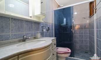 Imagem 6: Casa com 3 Dormitorio(s) localizado(a) no bairro Estância Velha em Canoas / Rio Grande d