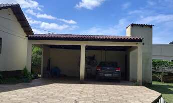 Imagem 2: Sítio com 2 Dormitorio(s) localizado(a) no bairro Sítio Ipiranga em Cachoeirinha / Rio Gr