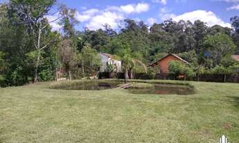 Imagem 3: Sítio com 2 Dormitorio(s) localizado(a) no bairro Sítio Ipiranga em Cachoeirinha / Rio Gr