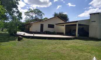 Imagem 4: Sítio com 2 Dormitorio(s) localizado(a) no bairro Sítio Ipiranga em Cachoeirinha / Rio Gr