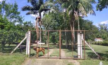 Imagem 5: Sítio com 2 Dormitorio(s) localizado(a) no bairro Sítio Ipiranga em Cachoeirinha / Rio Gr