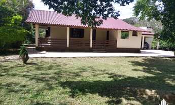 Imagem 6: Sítio com 2 Dormitorio(s) localizado(a) no bairro Sítio Ipiranga em Cachoeirinha / Rio Gr