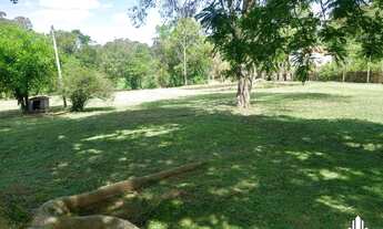 Imagem 7: Sítio com 2 Dormitorio(s) localizado(a) no bairro Sítio Ipiranga em Cachoeirinha / Rio Gr