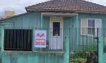 Imagem: Terreno com 3 Dormitorio(s) localizado(a)