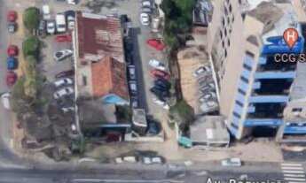 Imagem: Terreno com 3 Dormitorio(s) localizado(a)