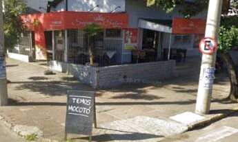 Imagem 2: Terreno com 3 Dormitorio(s) localizado(a) no bairro Vila Igara em Canoas / Rio Grande do