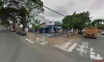 Imagem 3: Terreno com 3 Dormitorio(s) localizado(a) no bairro Vila Igara em Canoas / Rio Grande do