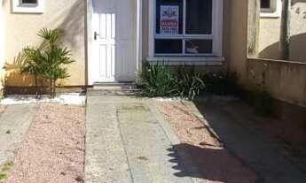 Imagem: Casa com 2 Dormitorio(s) localizado(a) no