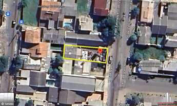 Imagem: Terreno com 2 Dormitorio(s) localizado(a)