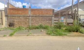 Imagem 2: Terreno com 2 Dormitorio(s) localizado(a) no bairro Parque Granja Esperança em Cachoeirin