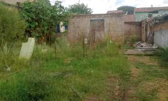Imagem 3: Terreno com 2 Dormitorio(s) localizado(a) no bairro Parque Granja Esperança em Cachoeirin