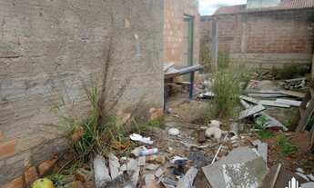 Imagem 7: Terreno com 2 Dormitorio(s) localizado(a) no bairro Parque Granja Esperança em Cachoeirin