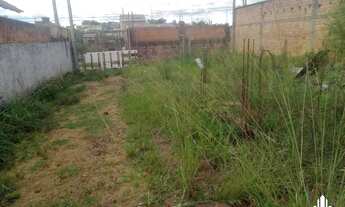 Imagem 5: Terreno com 2 Dormitorio(s) localizado(a) no bairro Parque Granja Esperança em Cachoeirin