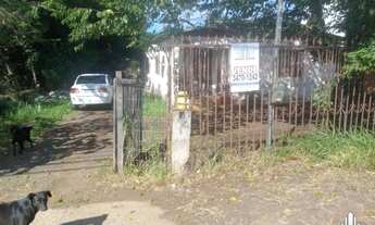 Imagem: TERRENO, 493M² de Área Total